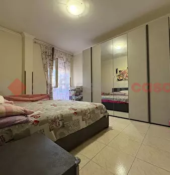 Foto annuncio 22