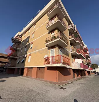 Foto annuncio 37