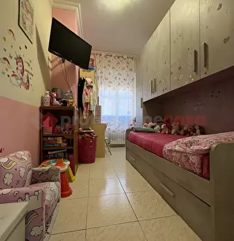 Foto annuncio 25