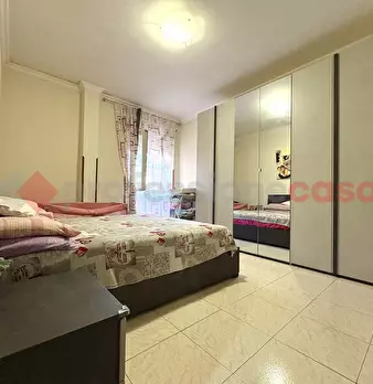 Foto annuncio 21