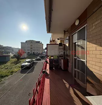 Foto annuncio 31