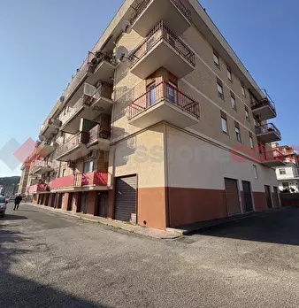 Foto annuncio 38