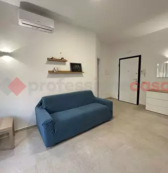 Foto annuncio 6
