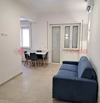 Foto annuncio 18