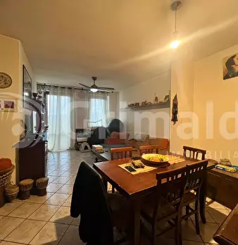 Foto annuncio 9