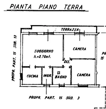 Foto annuncio 18
