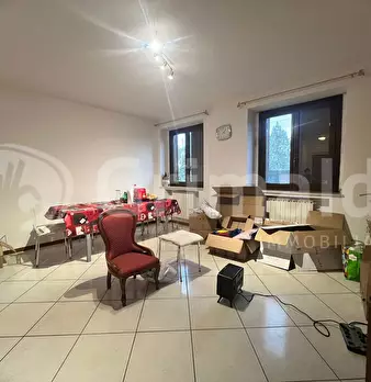 Foto annuncio 8
