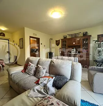Foto annuncio 12