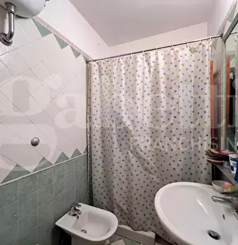Foto annuncio 33