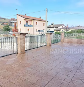 Foto annuncio 36