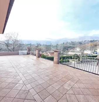 Foto annuncio 37
