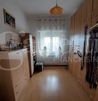 Foto annuncio 46