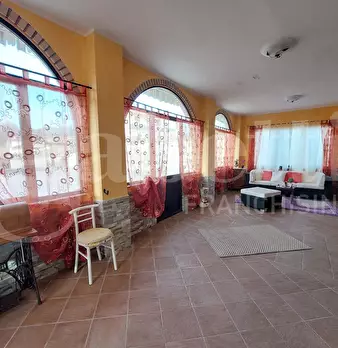 Foto annuncio 33