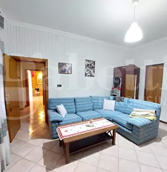 Foto annuncio 28
