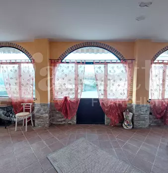 Foto annuncio 32