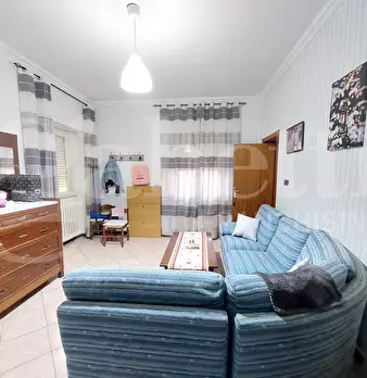 Foto annuncio 27