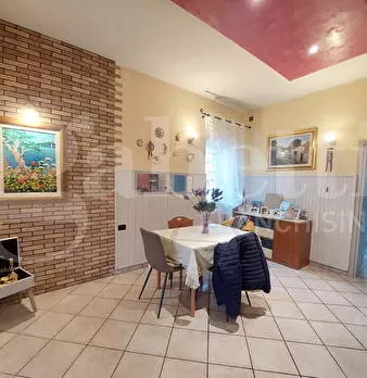 Foto annuncio 29