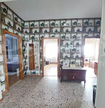 Foto annuncio 35
