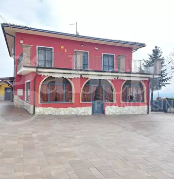 Foto annuncio 1