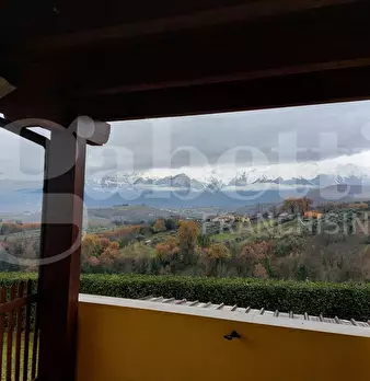 Foto annuncio 15