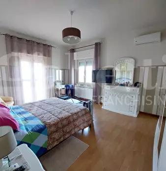 Foto annuncio 40