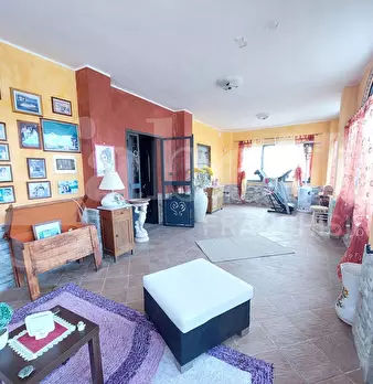 Foto annuncio 34