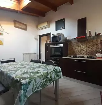 Foto annuncio 25
