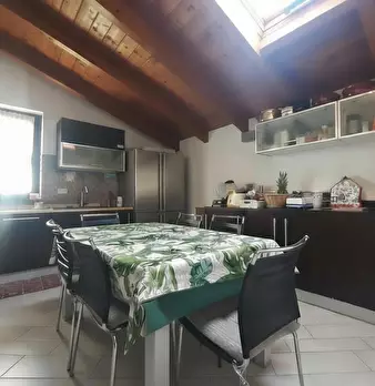 Foto annuncio 26
