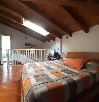 Foto annuncio 24