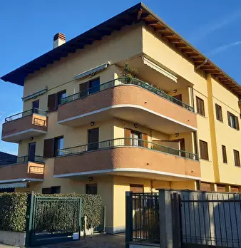Foto annuncio 5
