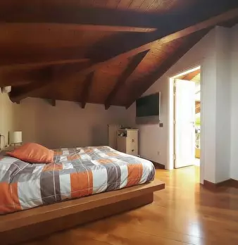 Foto annuncio 29