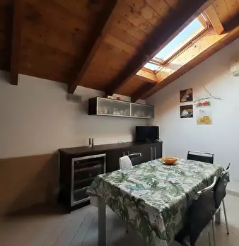 Foto annuncio 27