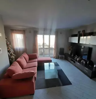 Foto annuncio 23