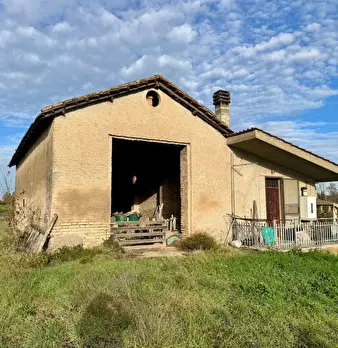 Foto annuncio 18