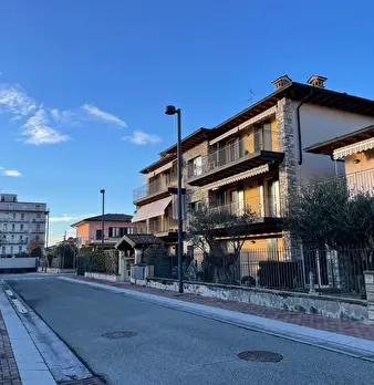Foto annuncio 4