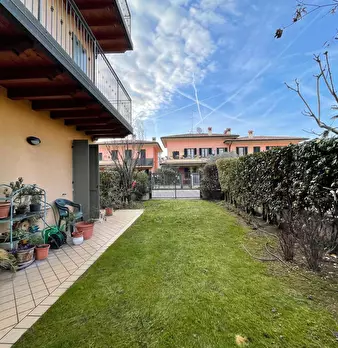 Foto annuncio 18