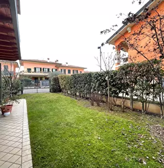 Foto annuncio 25