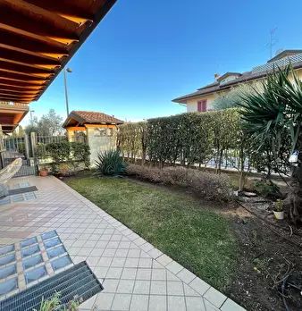 Foto annuncio 2