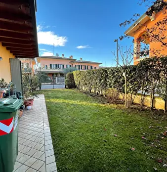 Foto annuncio 24