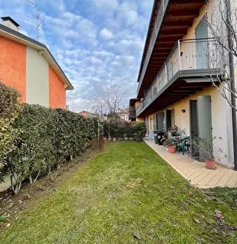 Foto annuncio 21