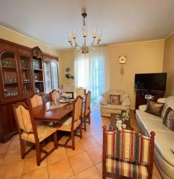 Foto annuncio 10