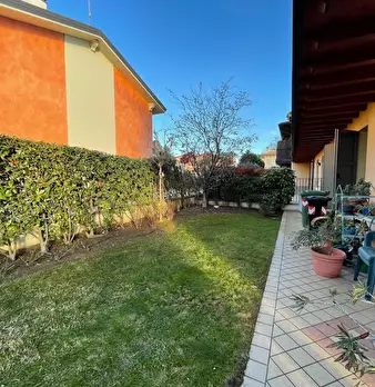 Foto annuncio 19