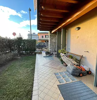 Foto annuncio 11