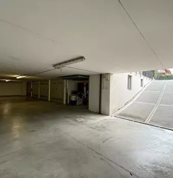 Foto annuncio 29