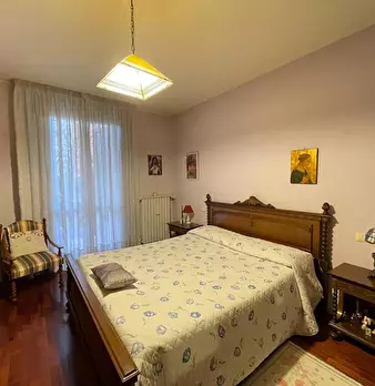 Foto annuncio 12
