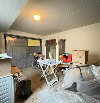 Foto annuncio 27