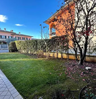 Foto annuncio 3