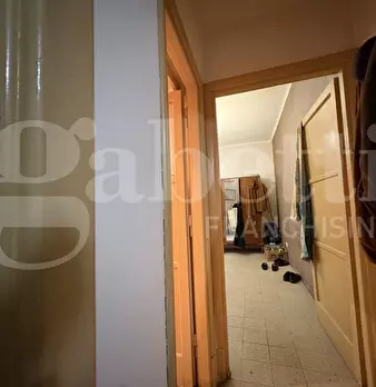 Foto annuncio 18