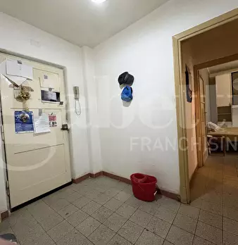 Foto annuncio 17