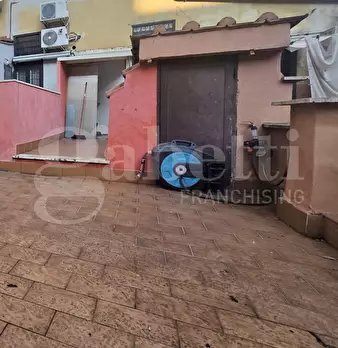 Foto annuncio 39